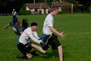 OTFL Gallery Image